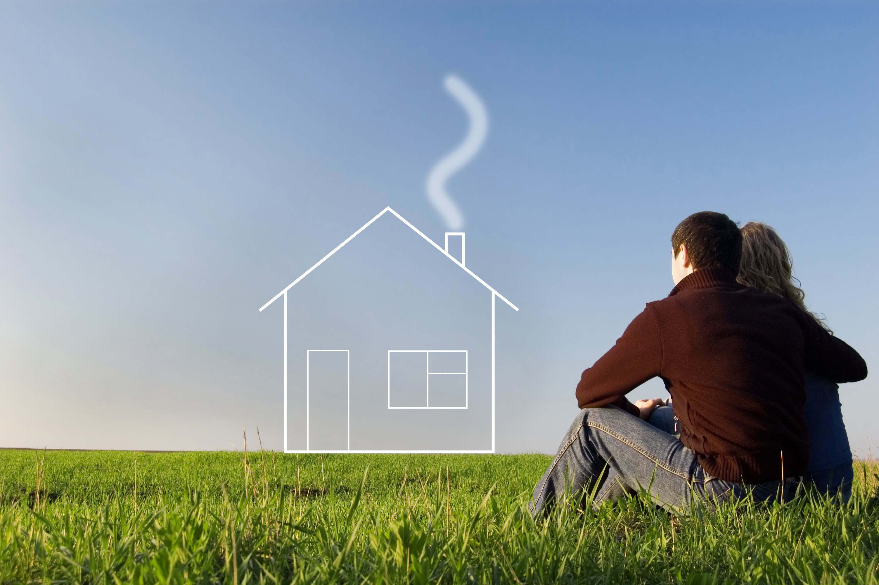 7 Tips To Find A Right Property Investment Strategy