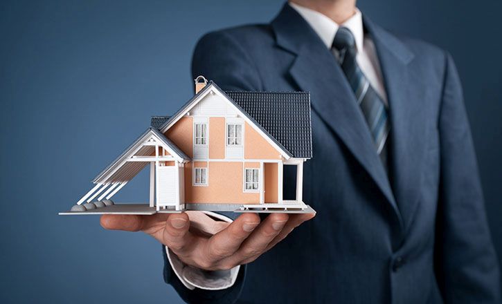 4-tips-for-newbies-to-purchase-property-wisely