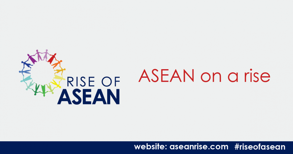 ASEAN-on-a-rise