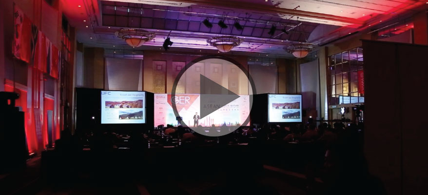 roac-ger-highlights-video