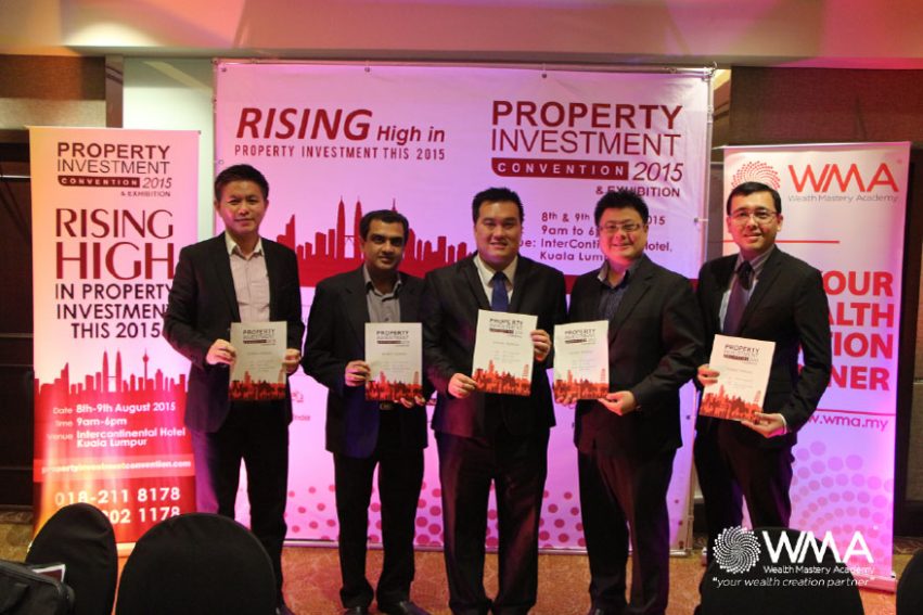 Demand-For-Property-Remains-Stable-Despite-Current-Challenges