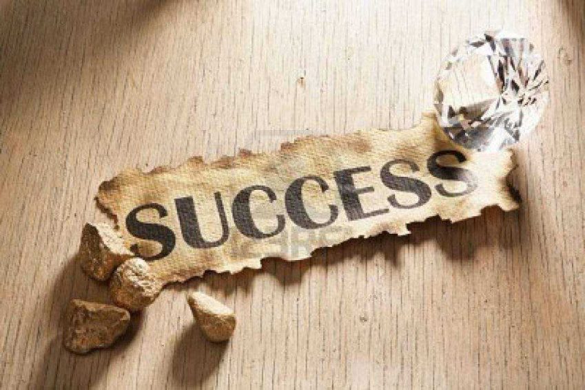 successful-investment-management successful-investment-management