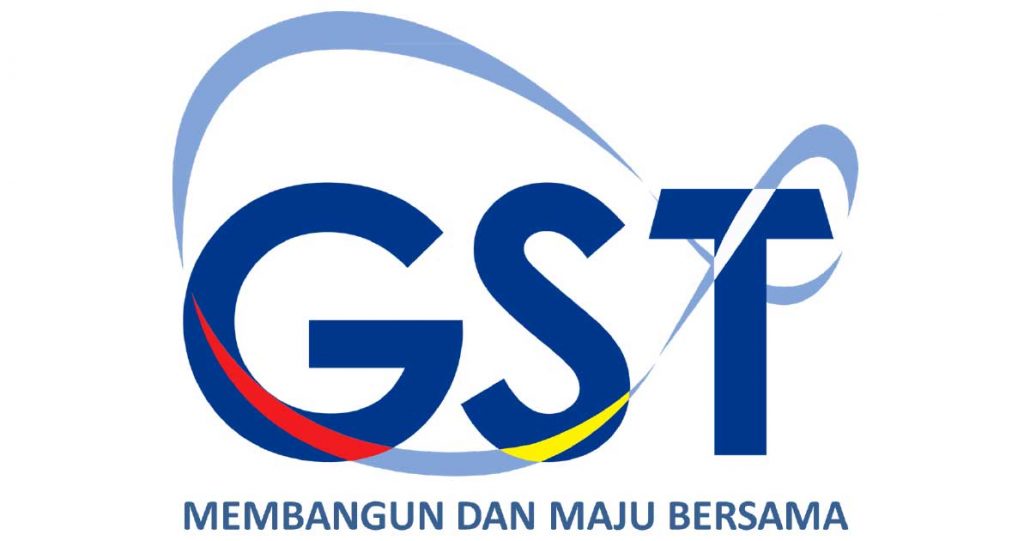 wma-gst