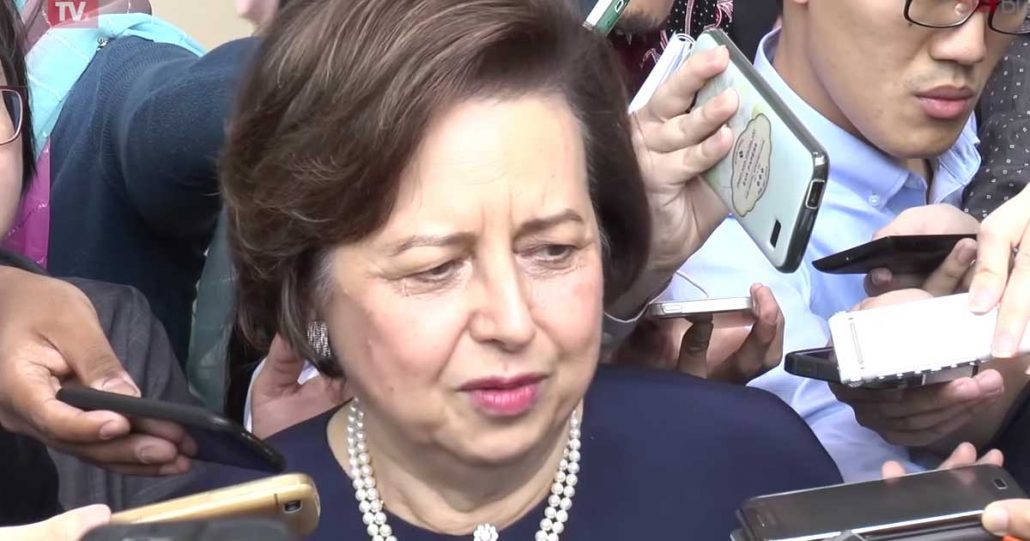 zeti-ringgit