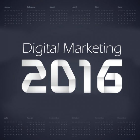 Digital-Marketing-2016