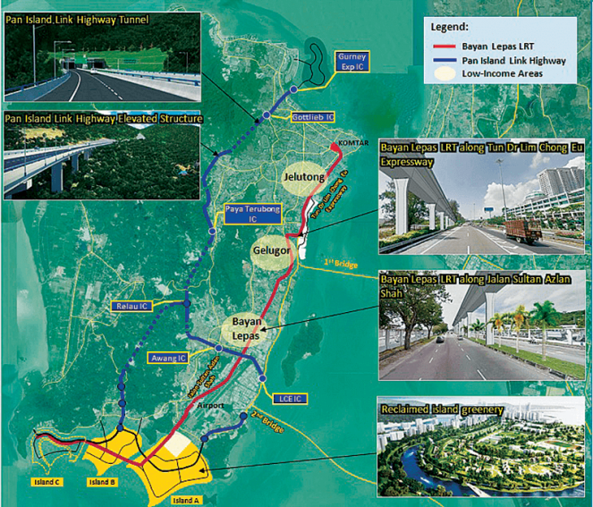 penang-lrt