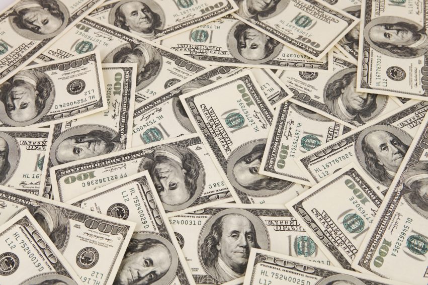 wma money-world