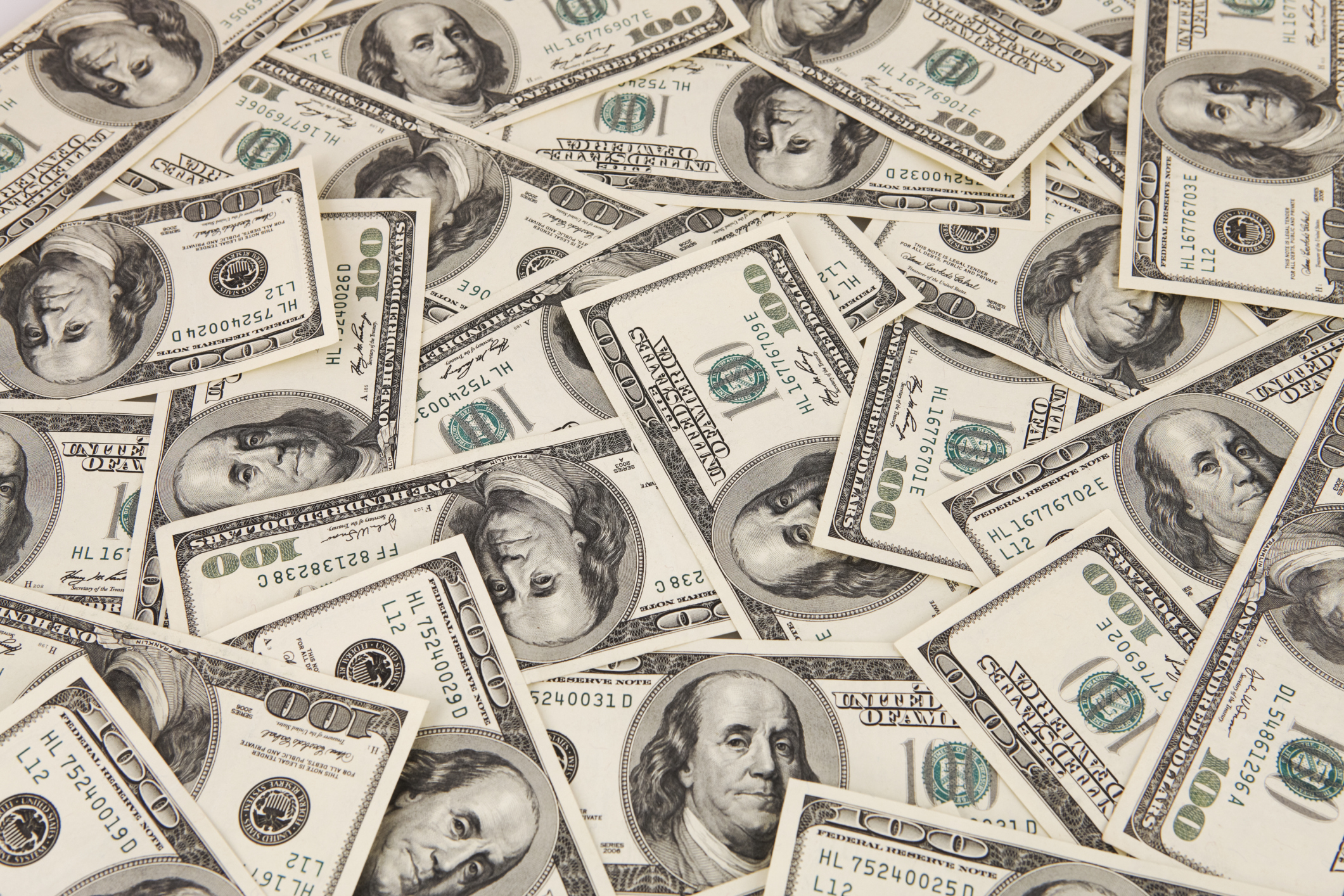 wma money-world