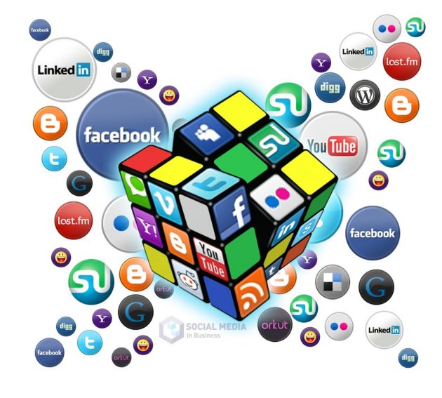 wma social-media-cube-1024x922