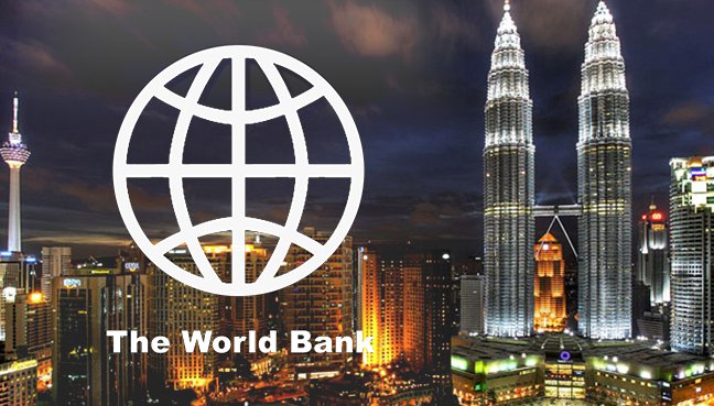 Low Gas Prices >> Malaysia's economy to moderate to 4.7%, World Bank ... Low Gas Prices >> Malaysia's economy to moderate to 4.7%, World Bank ...