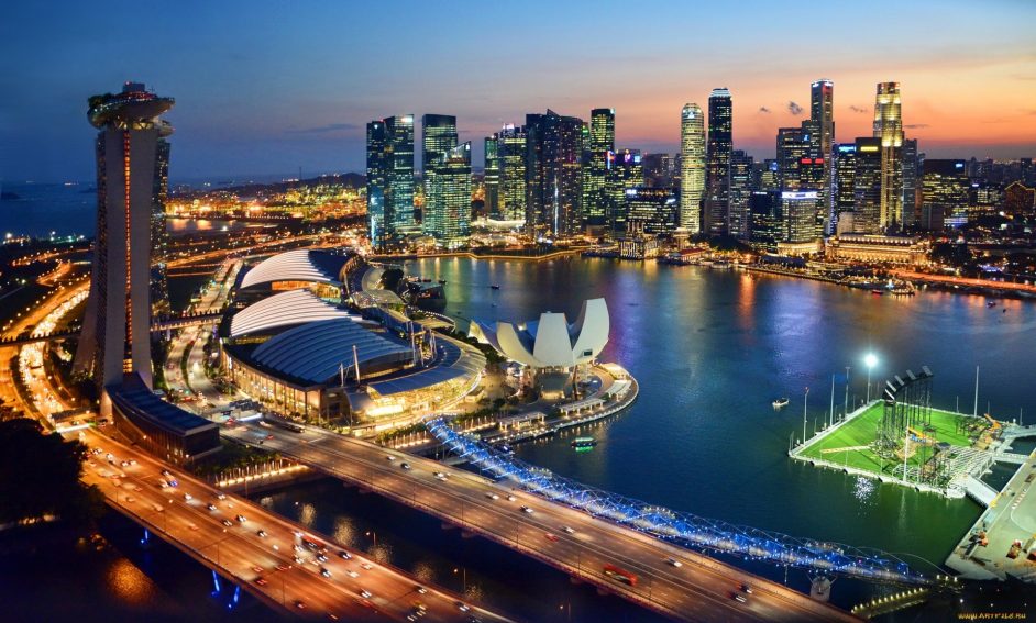 Singapore-city-branch-image1 (1)