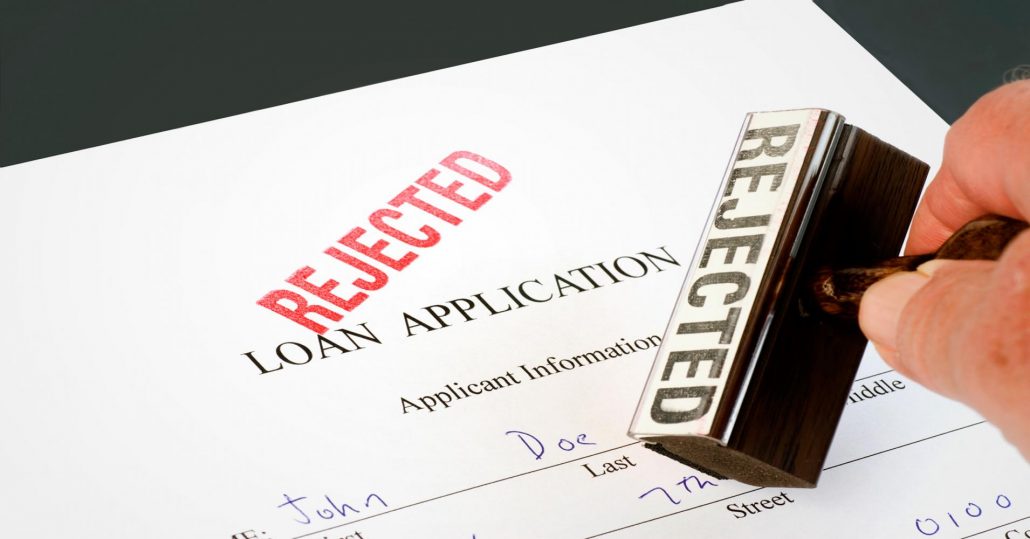 100746425-bank-loan.1910x1000