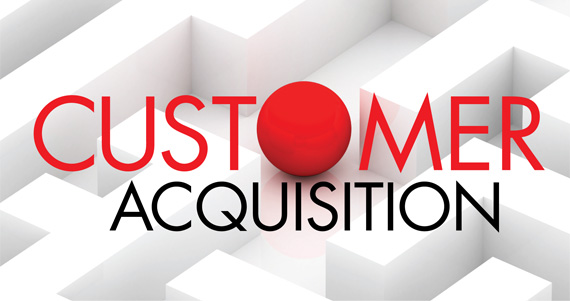 Customer-Acquisition_Title-Art_WEB