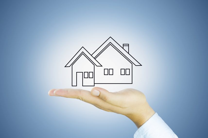 How-Much-Does-Home-Ownership-Really-Cost