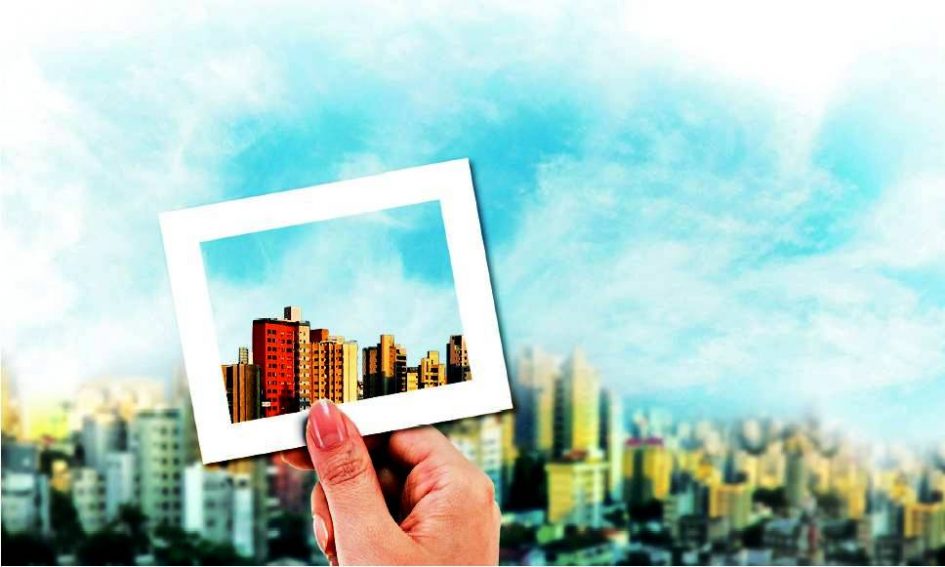 Indian-real-estate-market-investment-options