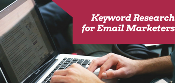 Keyword-Research-EMM-712x340