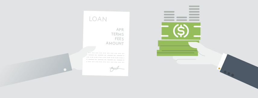 personal-loan_lg