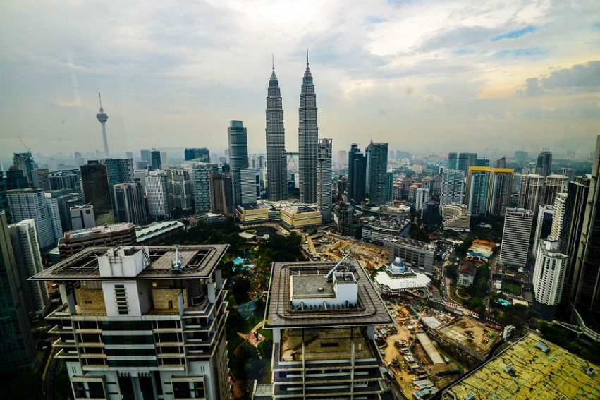 petronas_twin_towers_kuala_lumpur_skyline-TMI-AFIF-091115