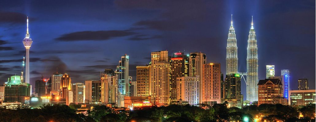 Face-Platinum-Suite-Kuala-Lumpur-CBD-InvestMalaysiaProperties.com-1