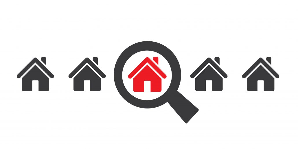 Top-5-property-Spain