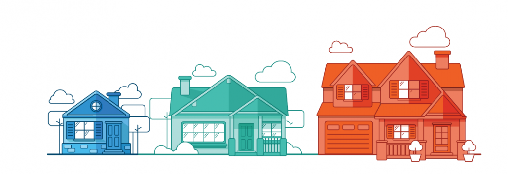 mortgage-calculator-house-afford
