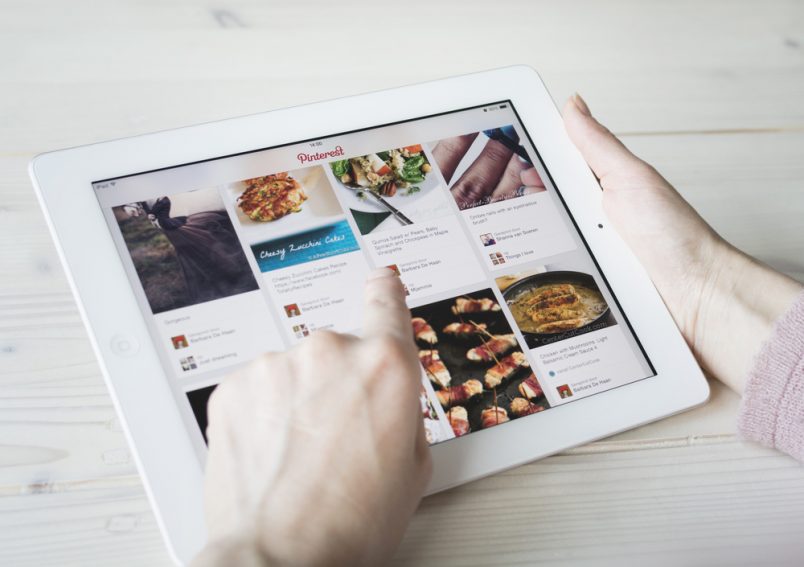 pinterest_tablet