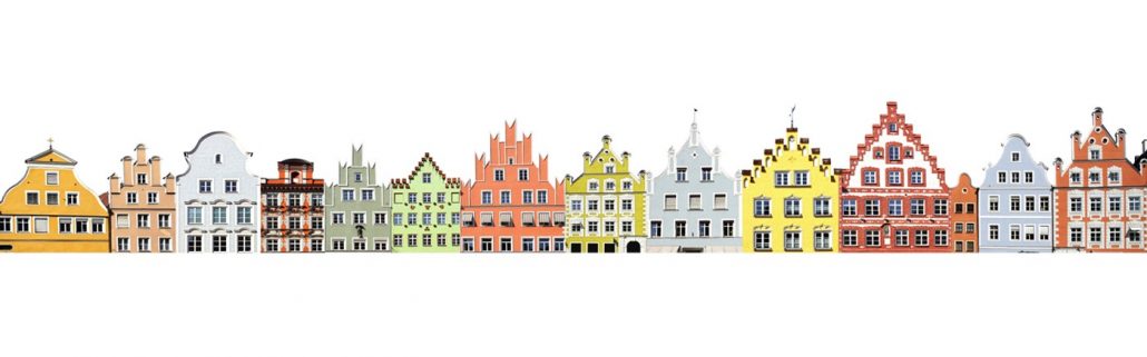 row_houses_1400-1400x436