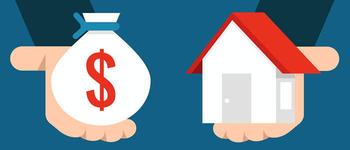 saving-for-a-house-deposit (1)