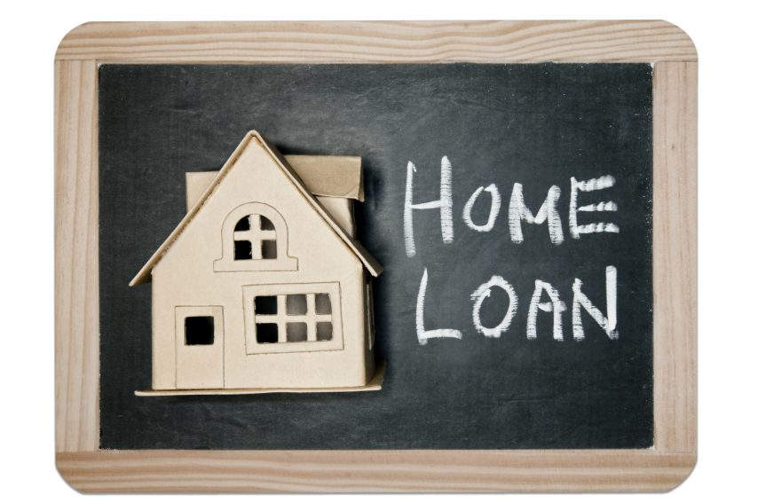How To Secure The Lowest Rate On Your Home Loan