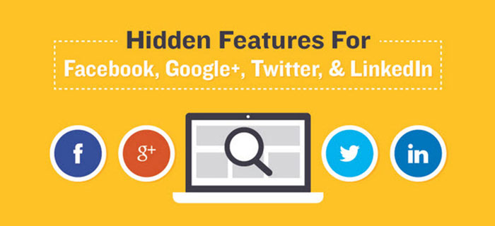 Hidden-Social-Media-Features-You-Should-Know