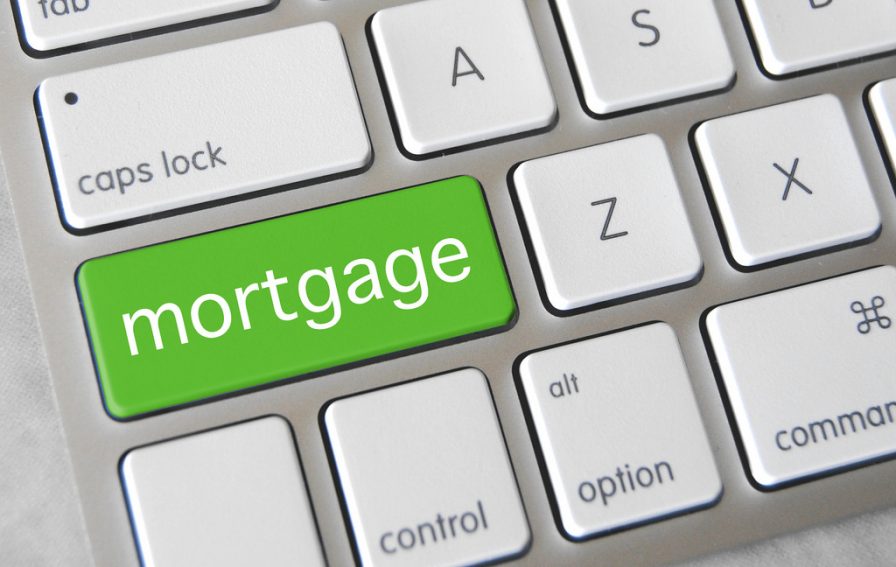 Home Buyer Should Know About Mortgages