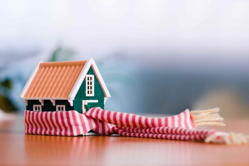 property investment Strategies