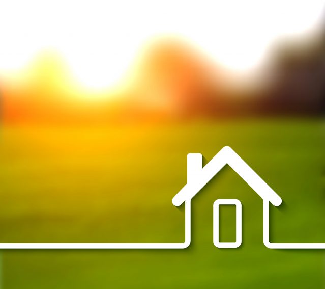 Top 10 Tips for Buying Your First Investment Property