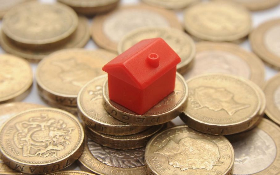 Top 10 Features of a Profitable Rental Property