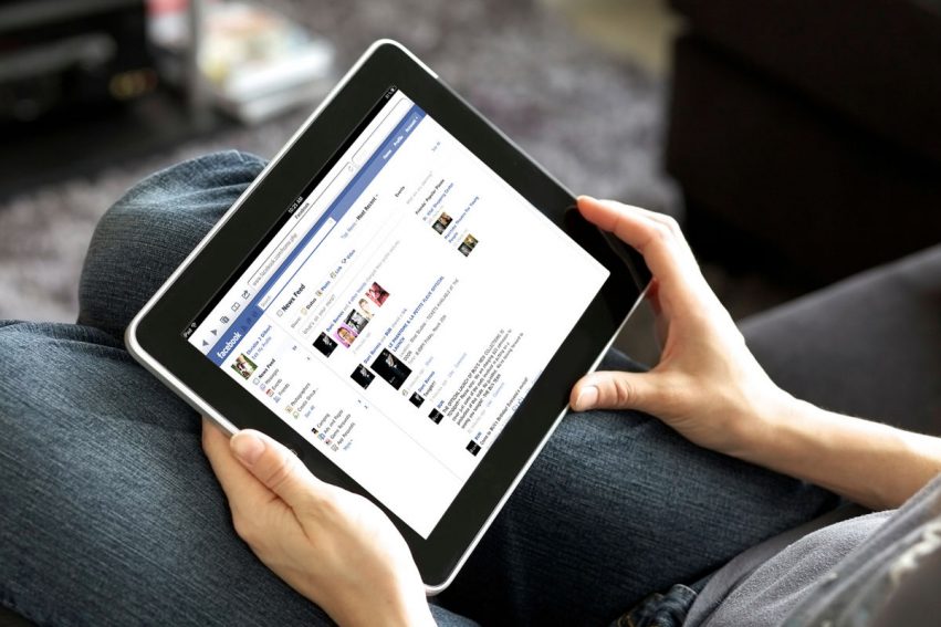 Malik-DoesFacebooksNewsFeedChangeMeanItsAlgorithmisDumb-1200