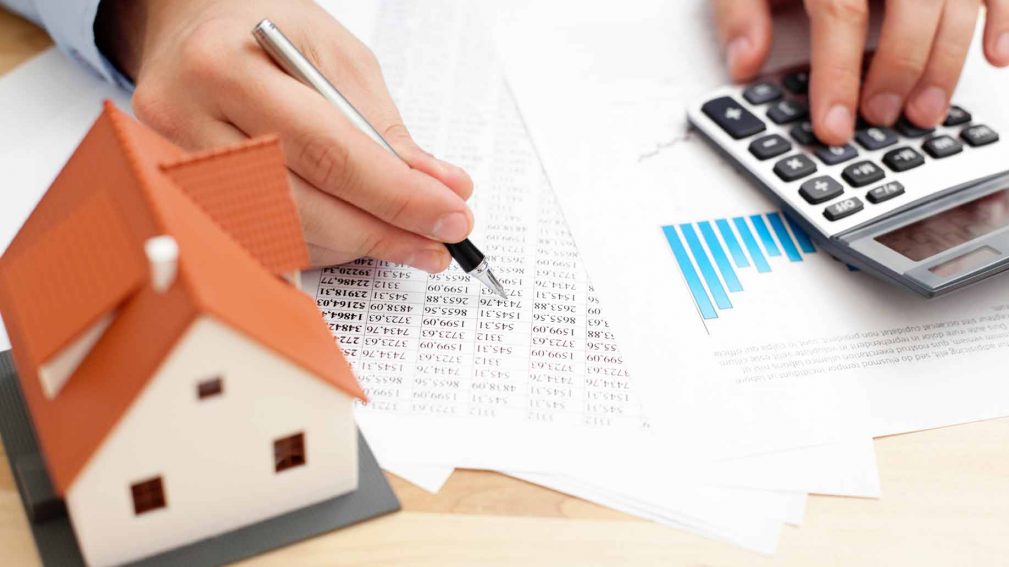 Pros And Cons Of Lease With Option To Buy A Property