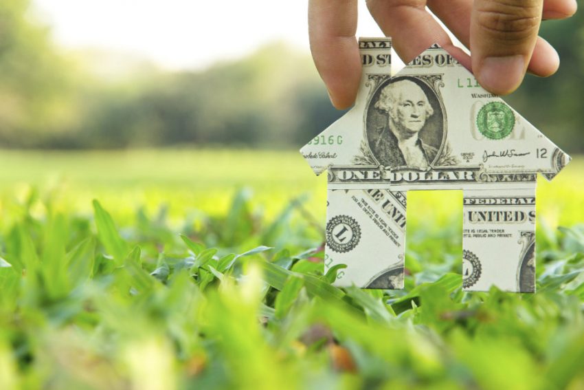 Real-Estate Rents Can Fund Your Retirement