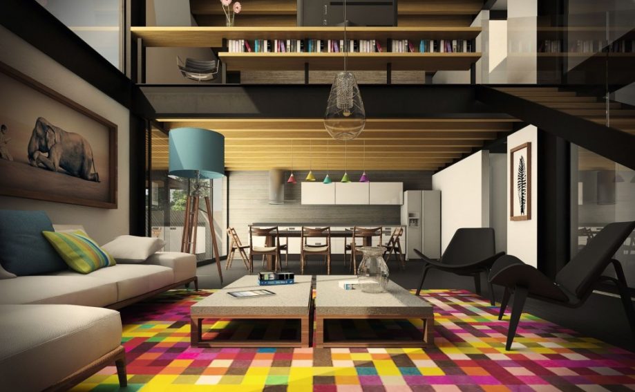 4 Do’s and Don’ts Of Choosing Carpet For Your Home