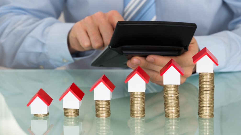 5 Ways To Save For First House Deposit Fast
