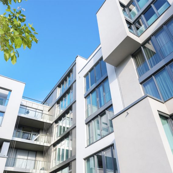 Strata Title