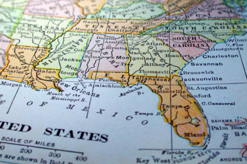 3-tips-for-deciding-a-property-location