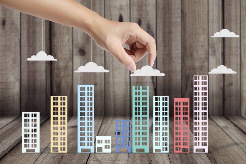 3-ways-to-invest-in-real-estate-for-retirement