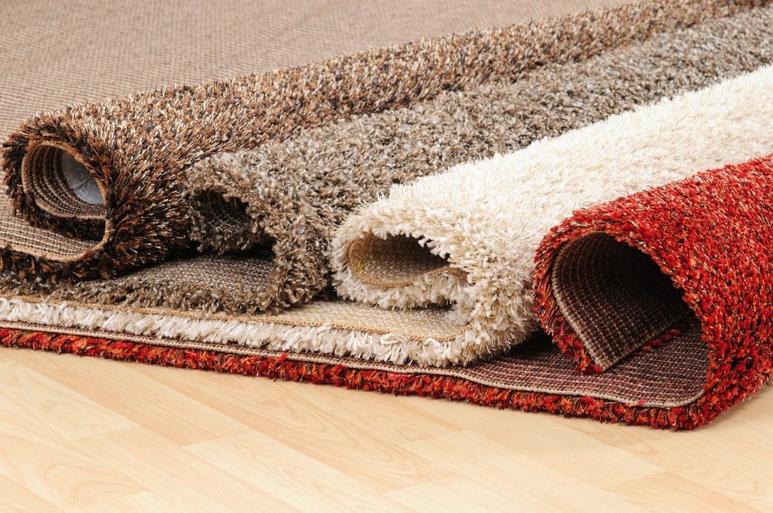 4-dos-and-donts-of-choosing-carpet-for-your-home