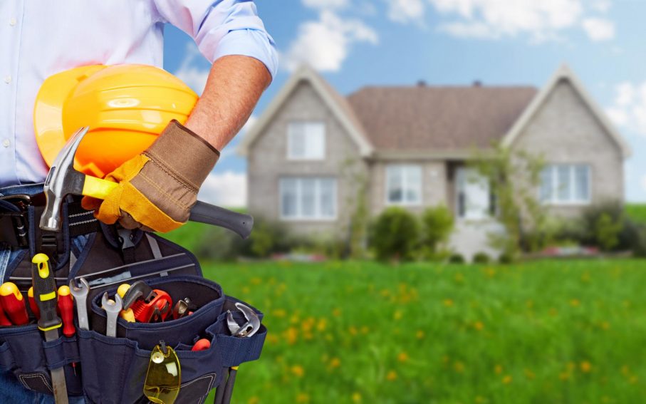 property-investor-dont-forget-property-maintenance