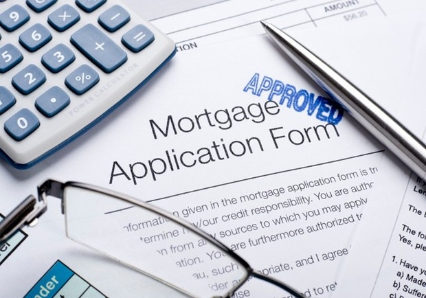 the-importance-of-getting-a-pre-approval-on-mortgage-loan