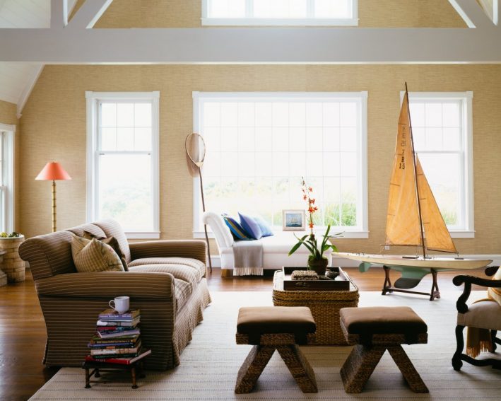 These Things Can’t Add Value To Your Home