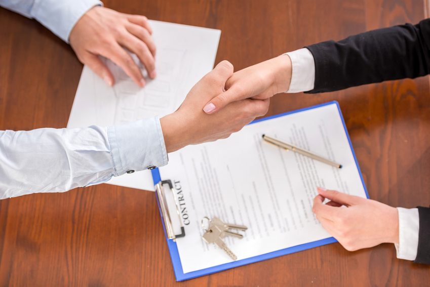 “Rental Owner” and “Landlord” What’s Different