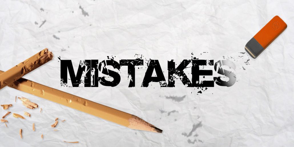 10-common-mistakes-for-every-first-time-homebuyer