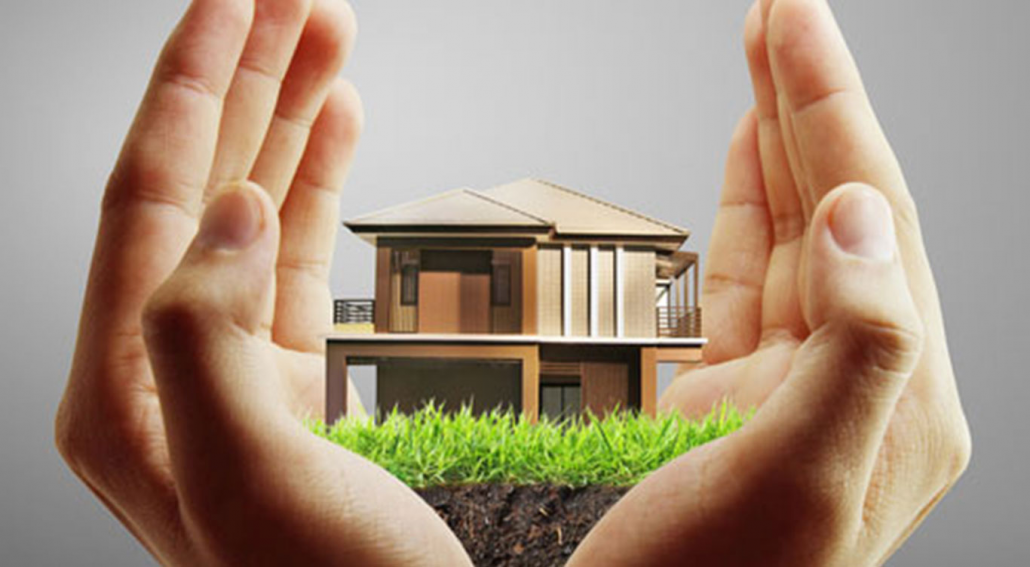 10-tips-for-becoming-a-wise-property-investor