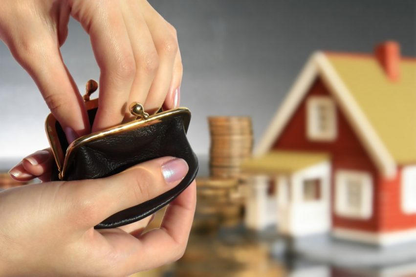 10-tips-for-purchase-a-house-wisely